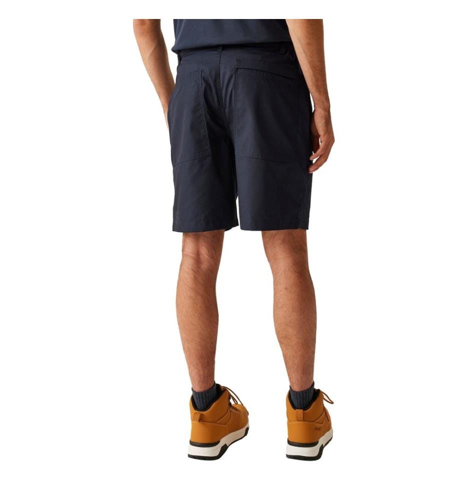 Regatta Professional - Shorts für Herren