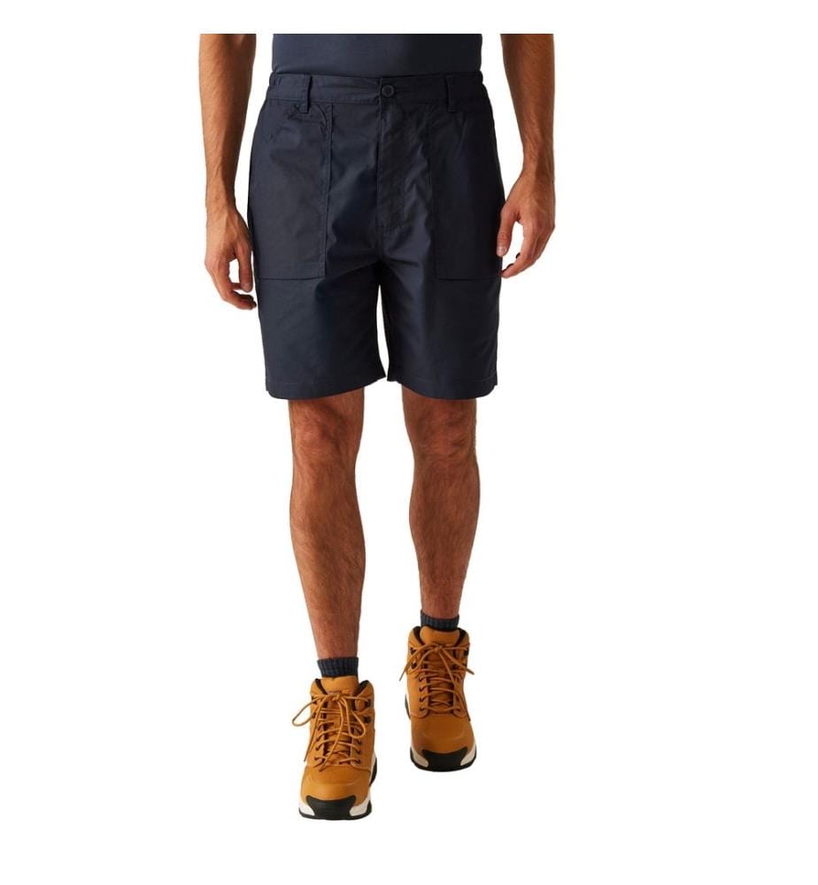 Regatta Professional - Shorts für Herren