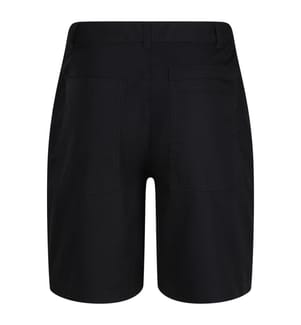 Regatta Professional - Shorts für Herren