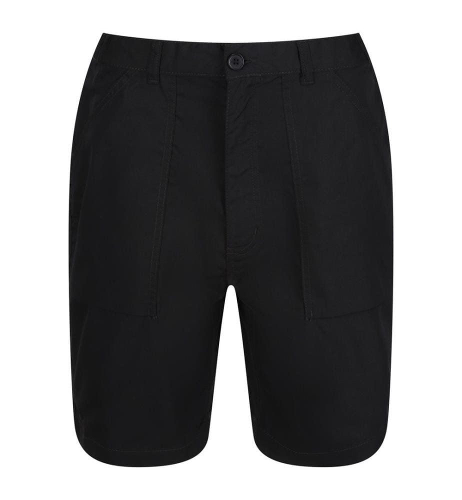 Regatta Professional - Shorts für Herren