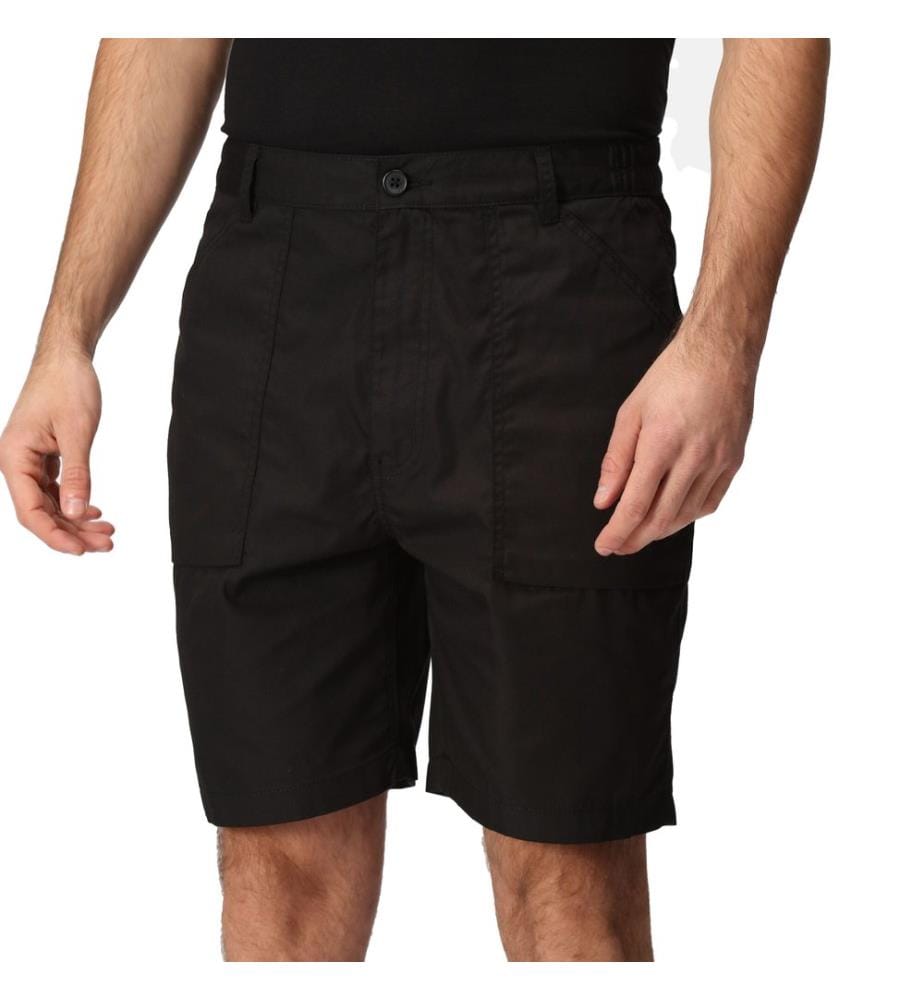 Regatta Professional - Shorts für Herren