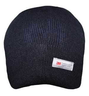 Regatta Professional - Mütze für Herren