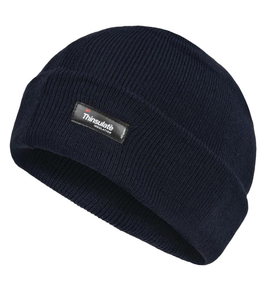 Regatta Professional - Mütze für Herren