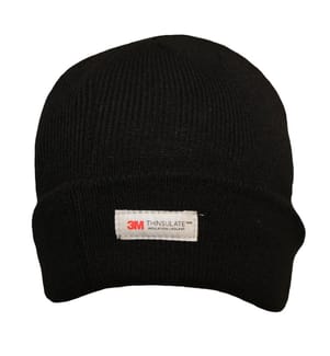 Regatta Professional - Mütze für Herren