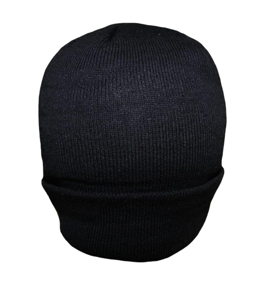 Regatta Professional - Mütze für Herren