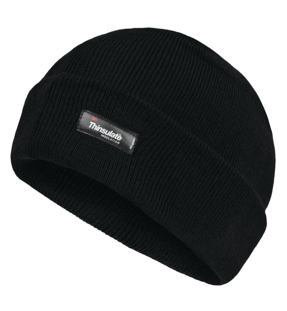 Regatta Professional - Mütze für Herren