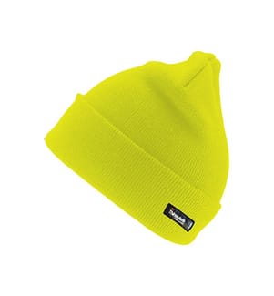 Regatta Professional - Mütze für Herren
