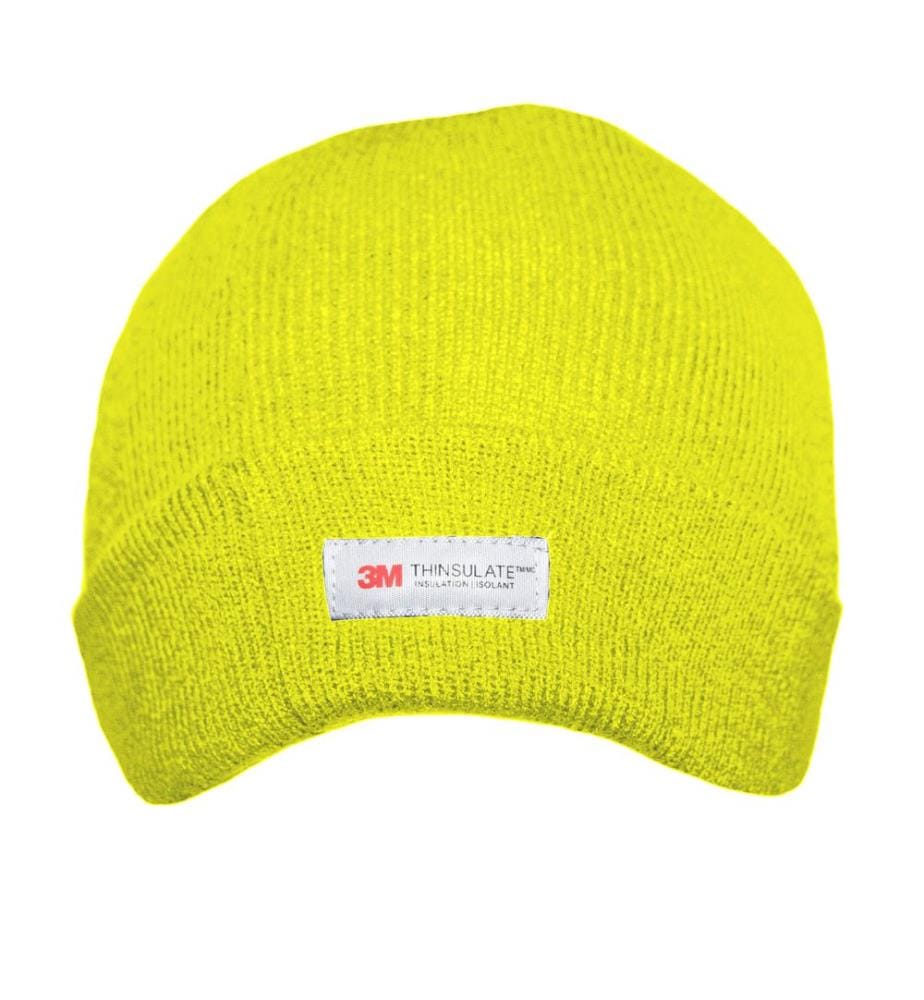 Regatta Professional - Mütze für Herren