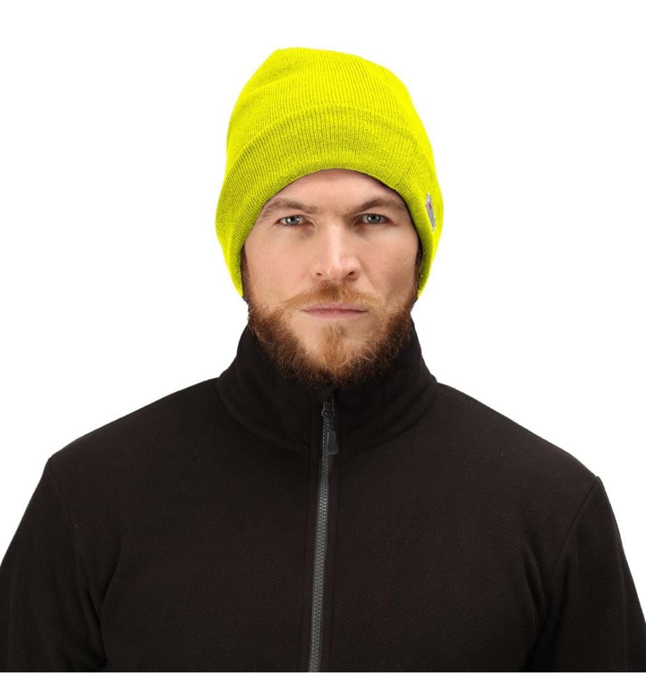 Regatta Professional - Mütze für Herren