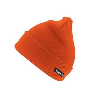 Regatta Professional - Mütze für Herren