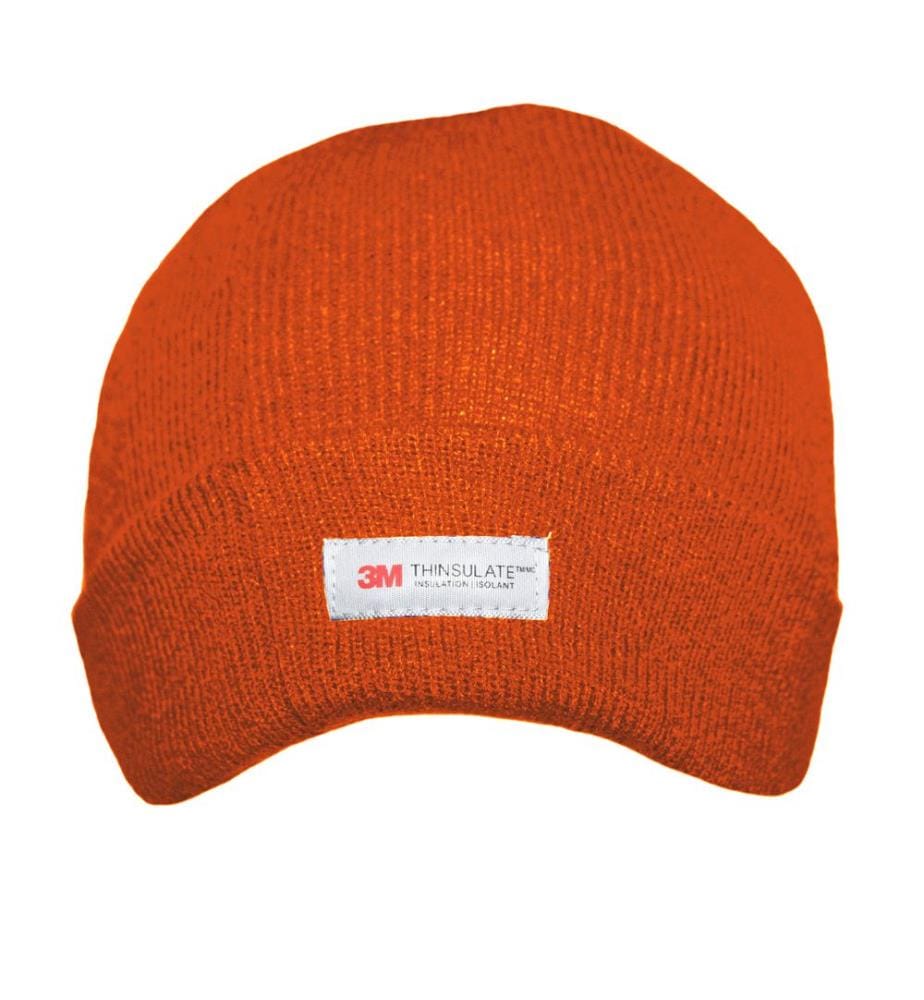 Regatta Professional - Mütze für Herren