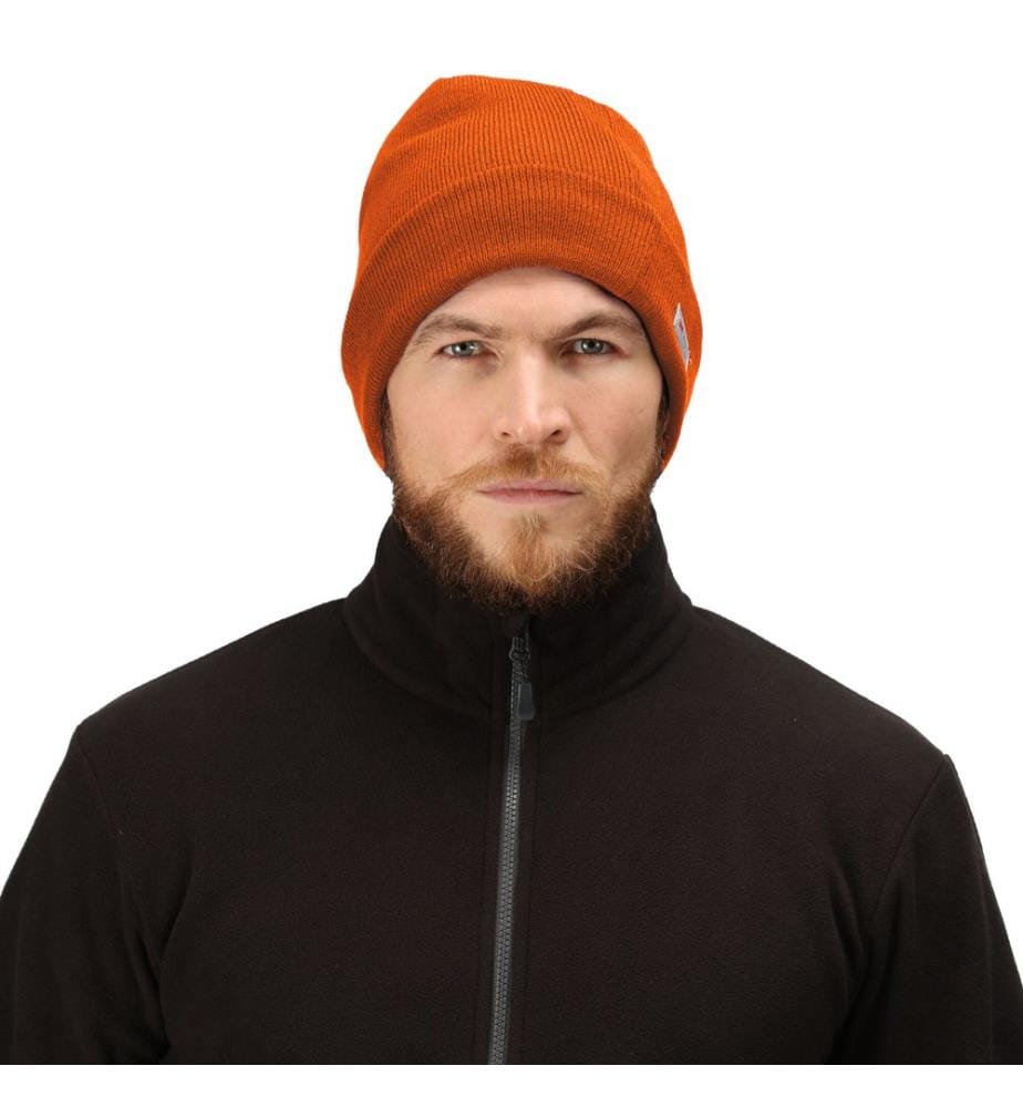 Regatta Professional - Mütze für Herren