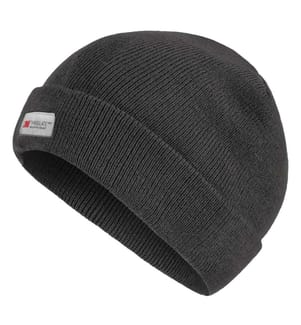 Regatta Professional - Mütze für Herren