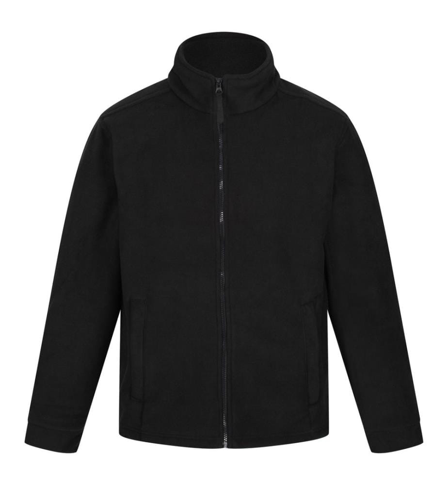 Regatta Herren Thor 300 Fleece-Jacke mit Reissverschluss