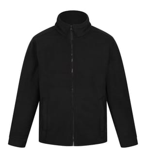 Regatta Herren Thor 300 Fleece-Jacke mit Reissverschluss