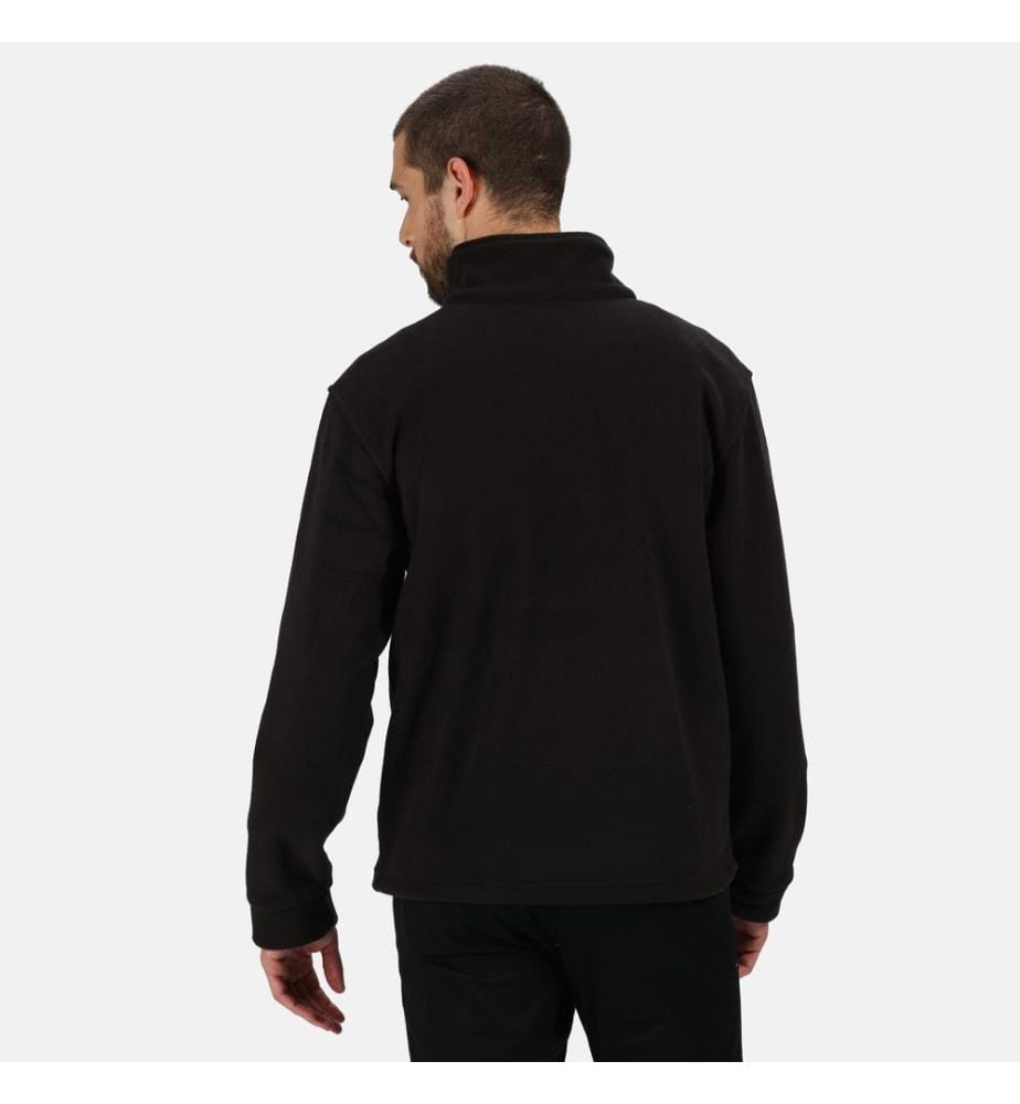 Regatta Herren Thor 300 Fleece-Jacke mit Reissverschluss