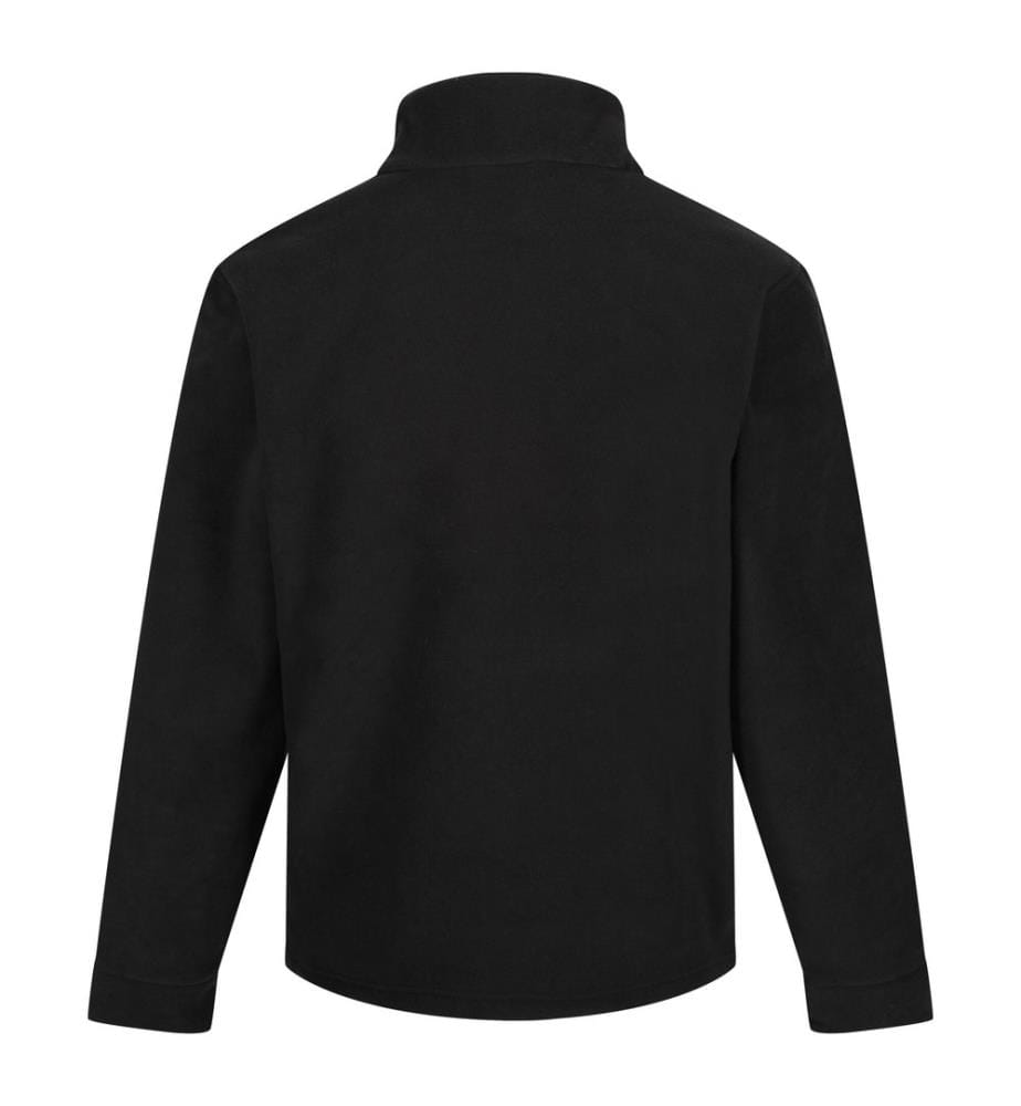 Regatta Herren Thor 300 Fleece-Jacke mit Reissverschluss