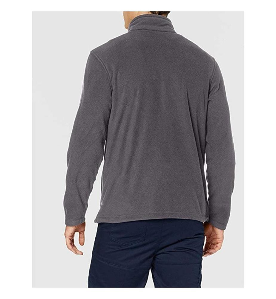 Regatta Herren Thor 300 Fleece-Jacke mit Reissverschluss