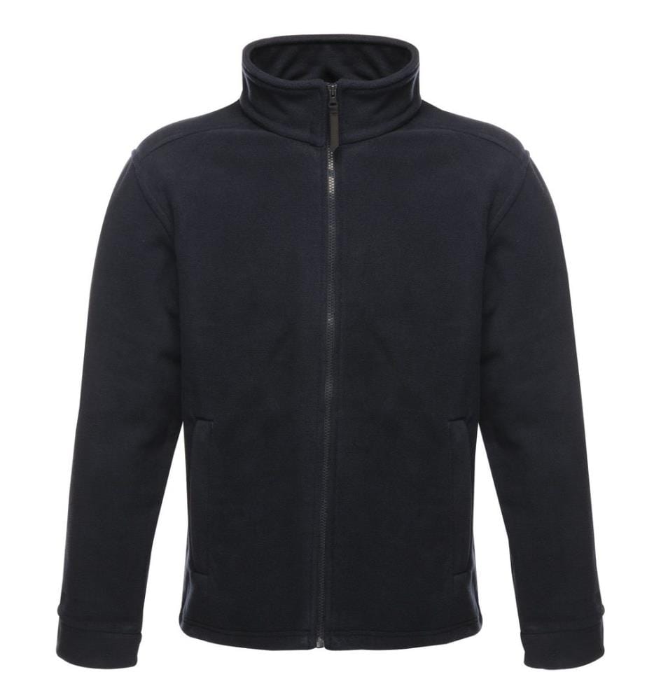 Regatta Herren Thor 300 Fleece-Jacke mit Reissverschluss