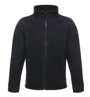 Regatta Herren Thor 300 Fleece-Jacke mit Reissverschluss