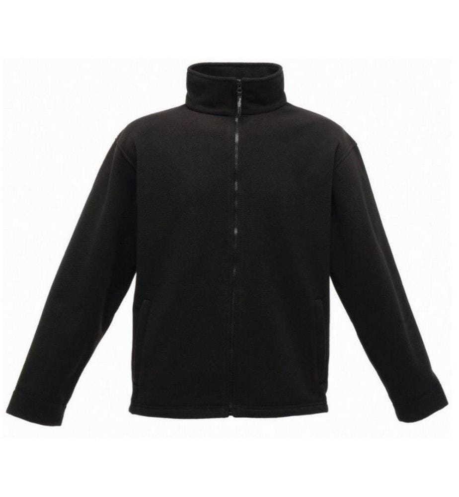 Regatta Professional - Fleecejacke Durchgehender Reissverschluss für Herren