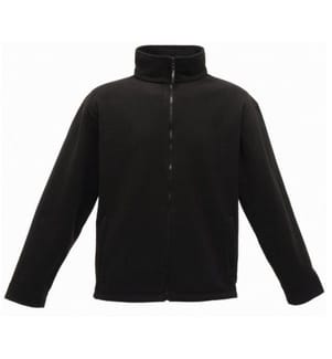 Regatta Professional - Fleecejacke Durchgehender Reissverschluss für Herren