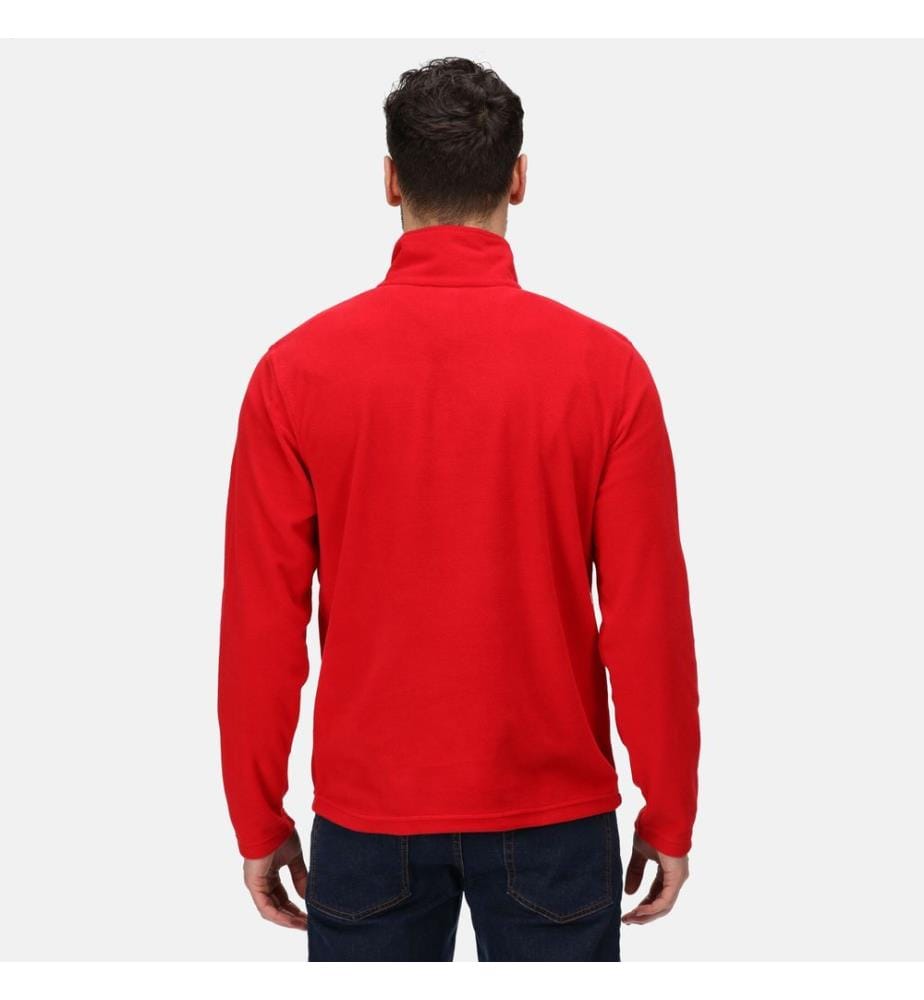 Regatta Professional - Polaire - Homme