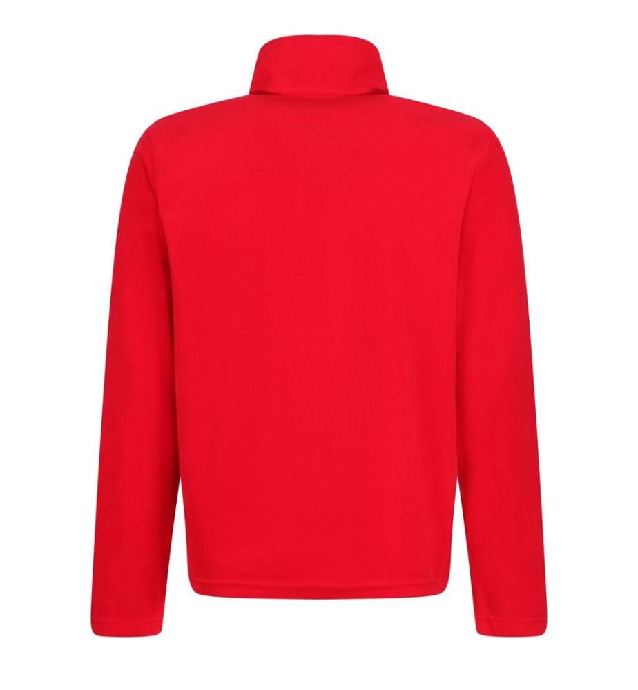 Regatta Professional - Polaire - Homme