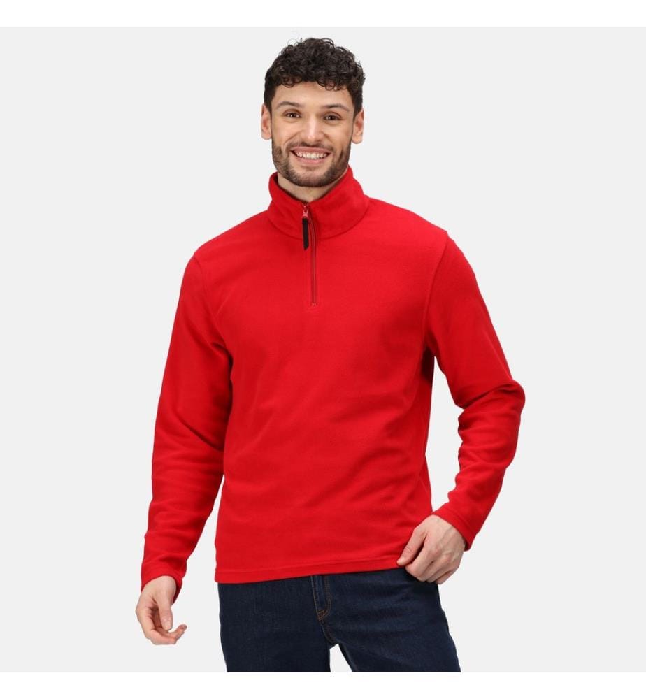 Regatta Professional - Polaire - Homme