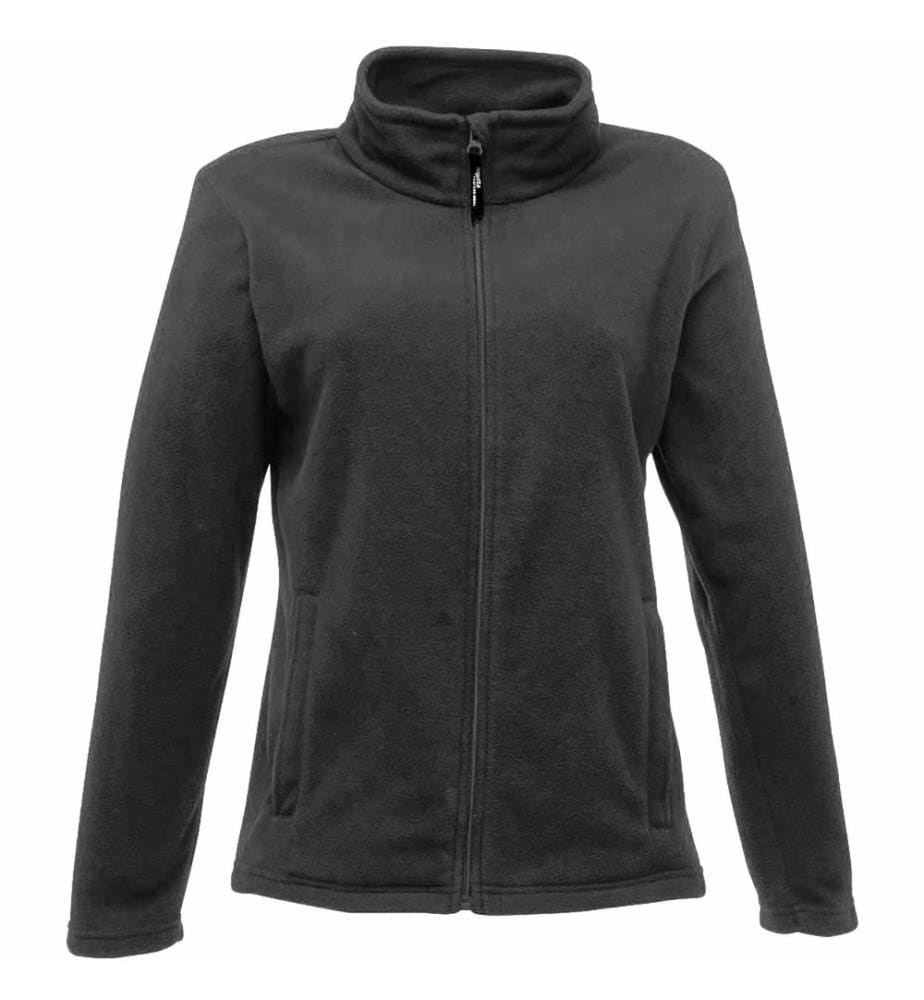 Regatta Professional - Jacke Durchgehender Reissverschluss für Damen