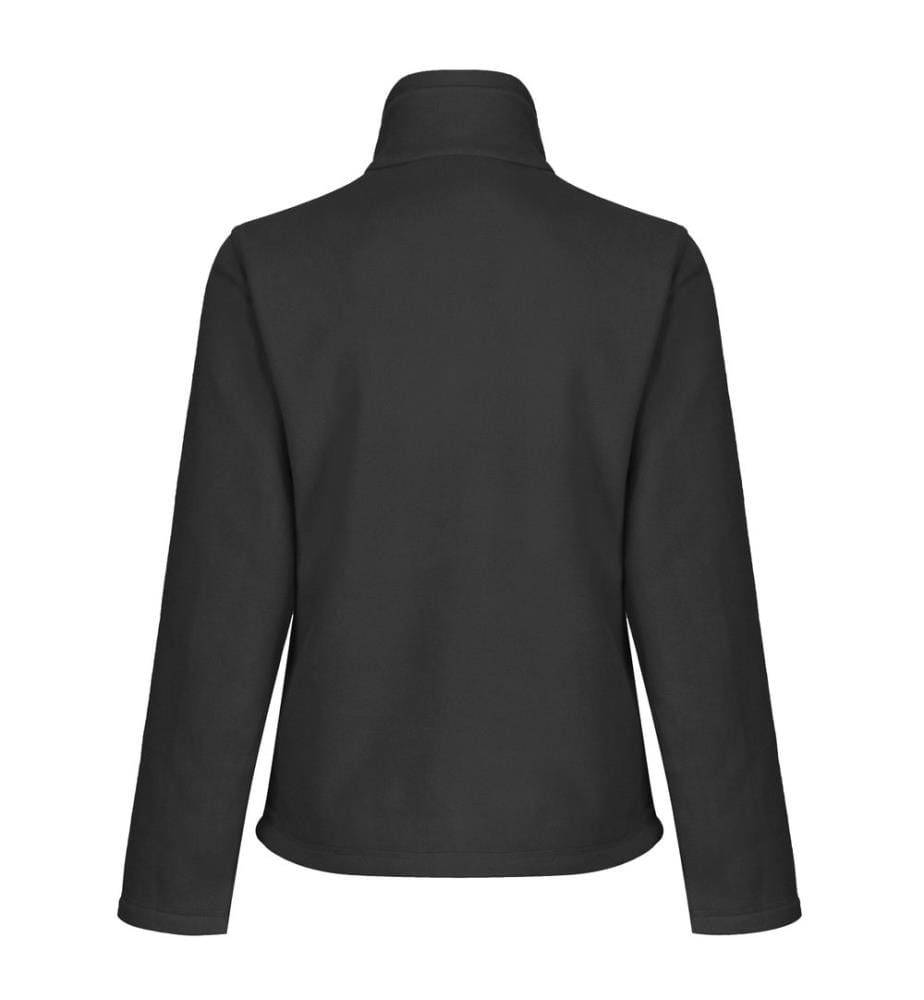 Regatta Professional - Jacke Durchgehender Reissverschluss für Damen