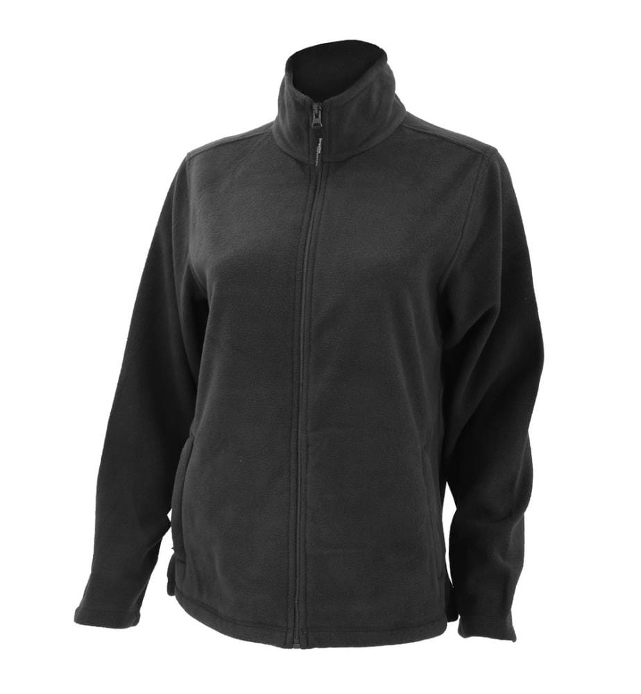 Regatta Professional - Jacke Durchgehender Reissverschluss für Damen