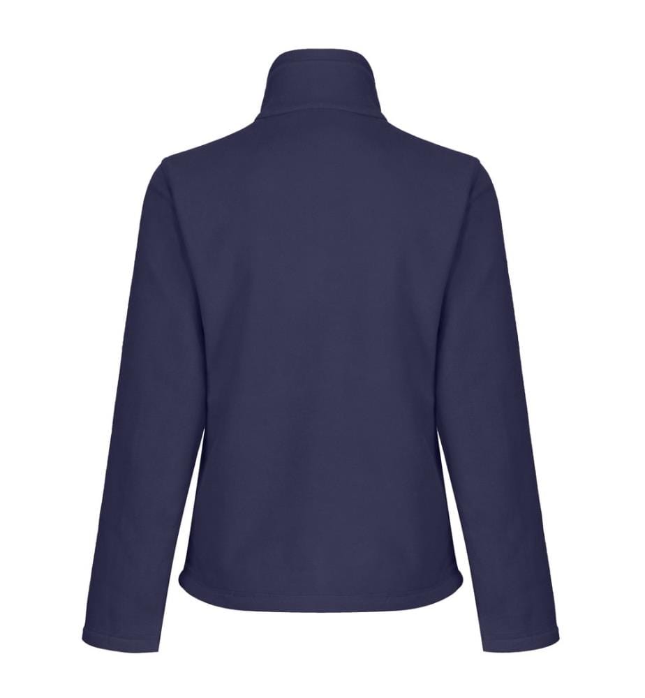 Regatta Professional - Jacke Durchgehender Reissverschluss für Damen