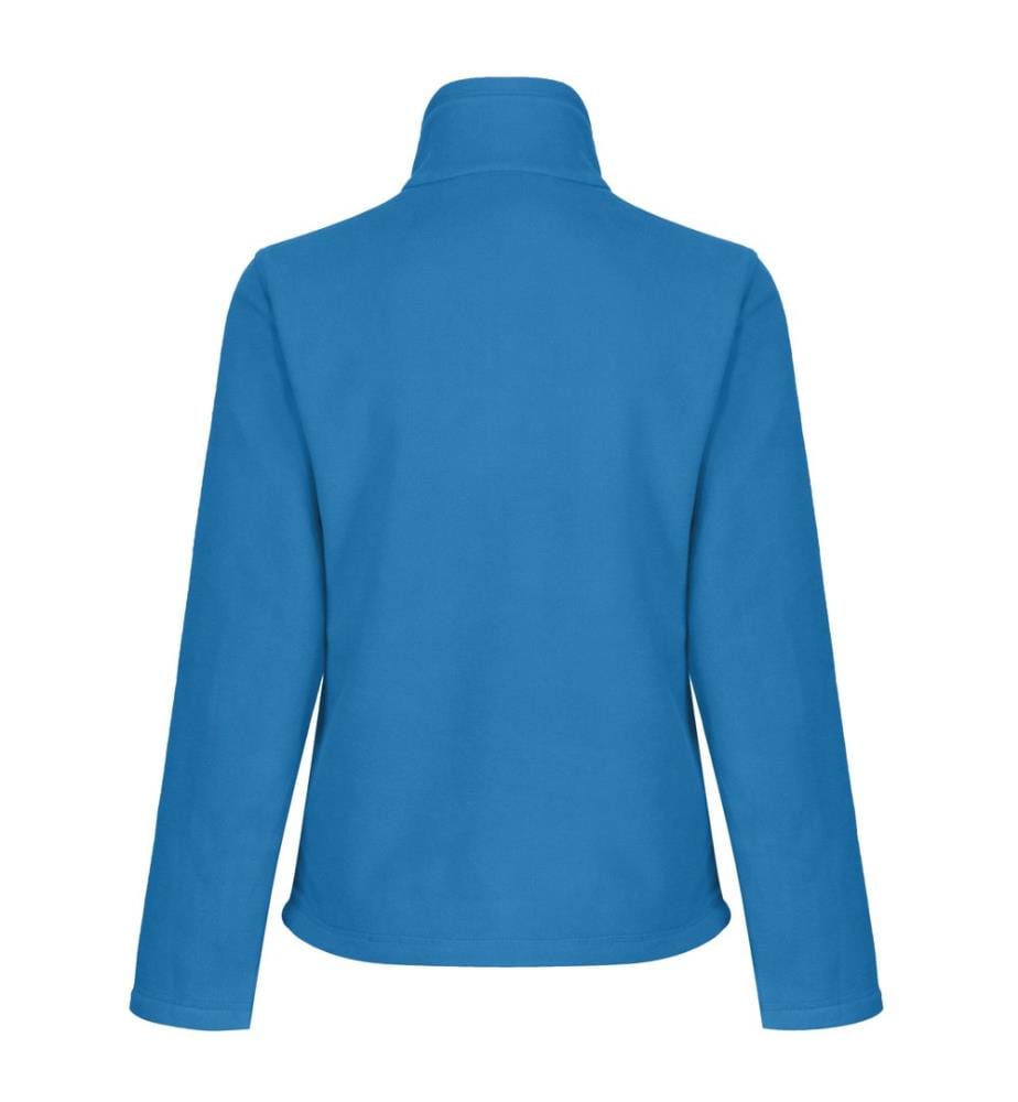 Regatta Professional - Jacke Durchgehender Reissverschluss für Damen