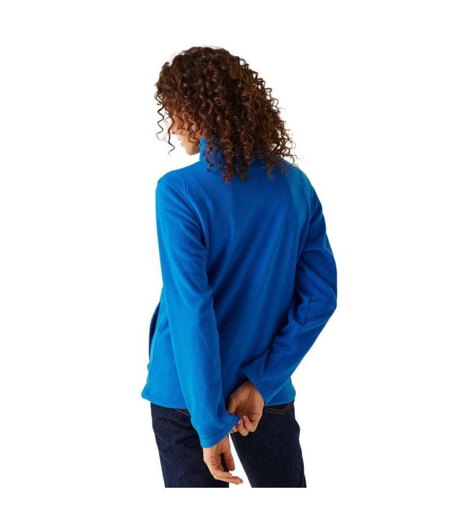 Regatta Professional - Jacke Durchgehender Reissverschluss für Damen