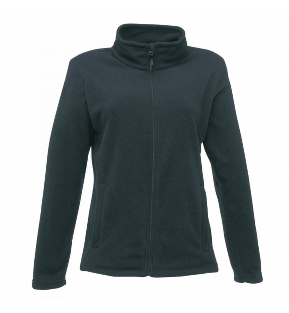 Regatta Professional - Jacke Durchgehender Reissverschluss für Damen