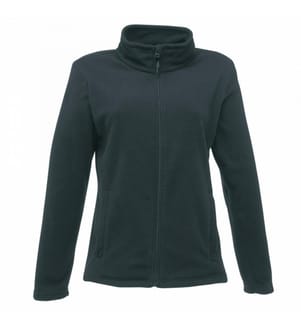 Regatta Professional - Jacke Durchgehender Reissverschluss für Damen