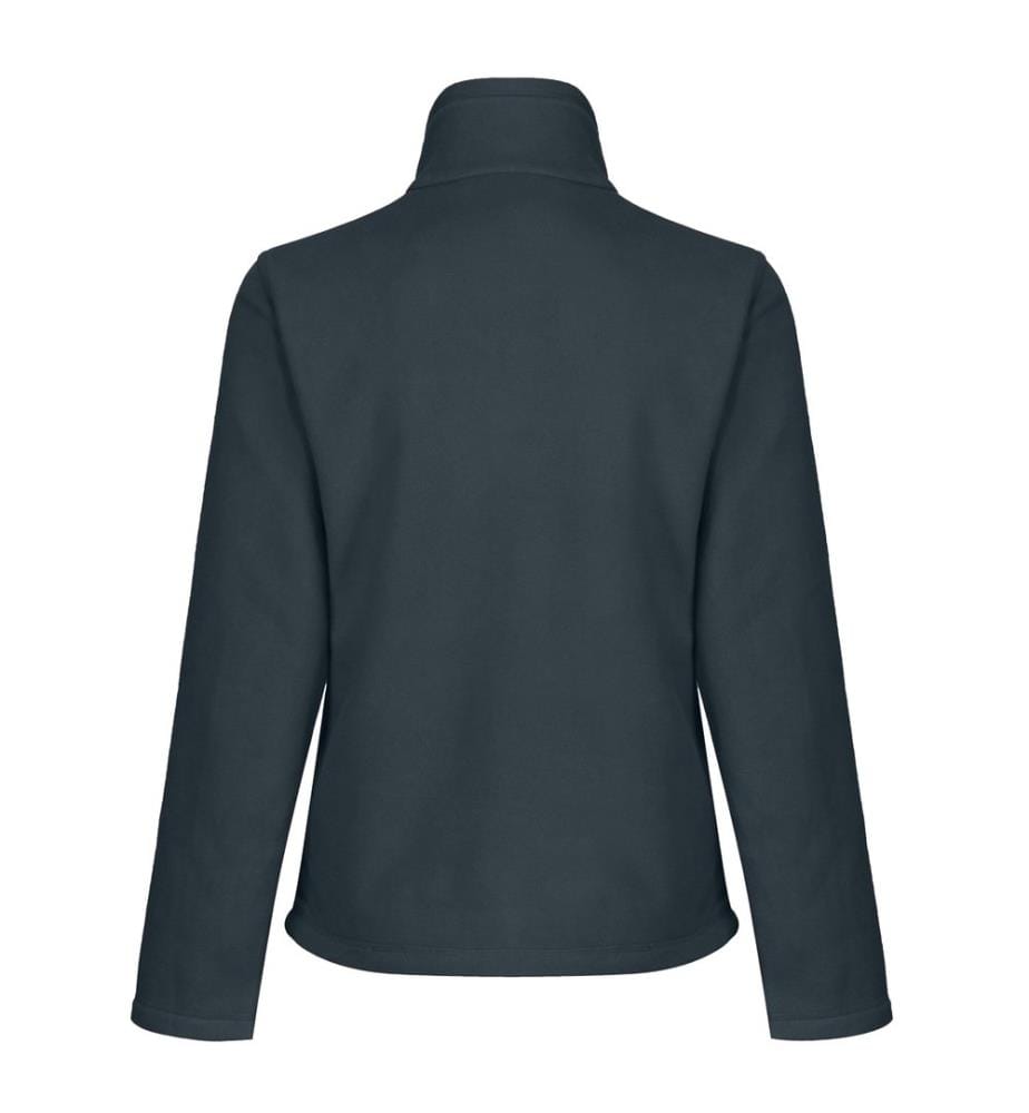 Regatta Professional - Jacke Durchgehender Reissverschluss für Damen