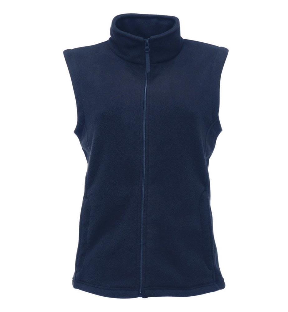 Regatta Professional - Weste für Damen