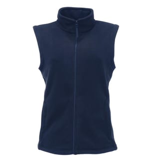 Regatta Professional - Weste für Damen