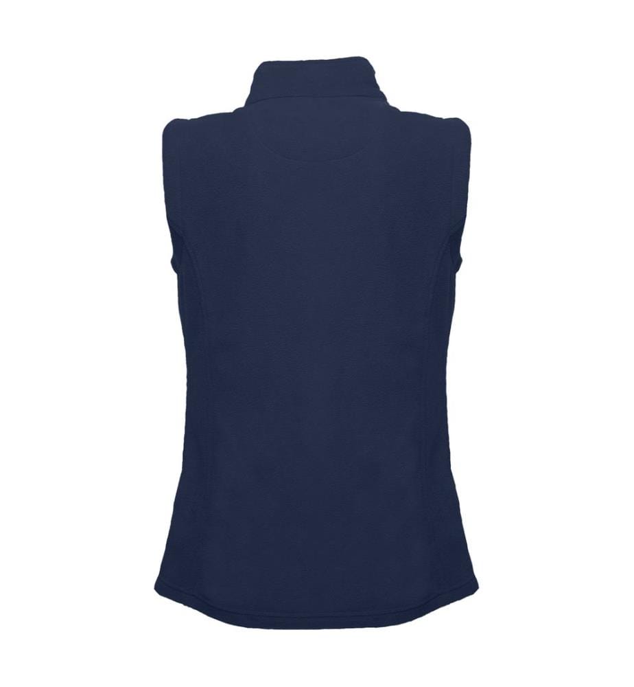 Regatta Professional - Weste für Damen