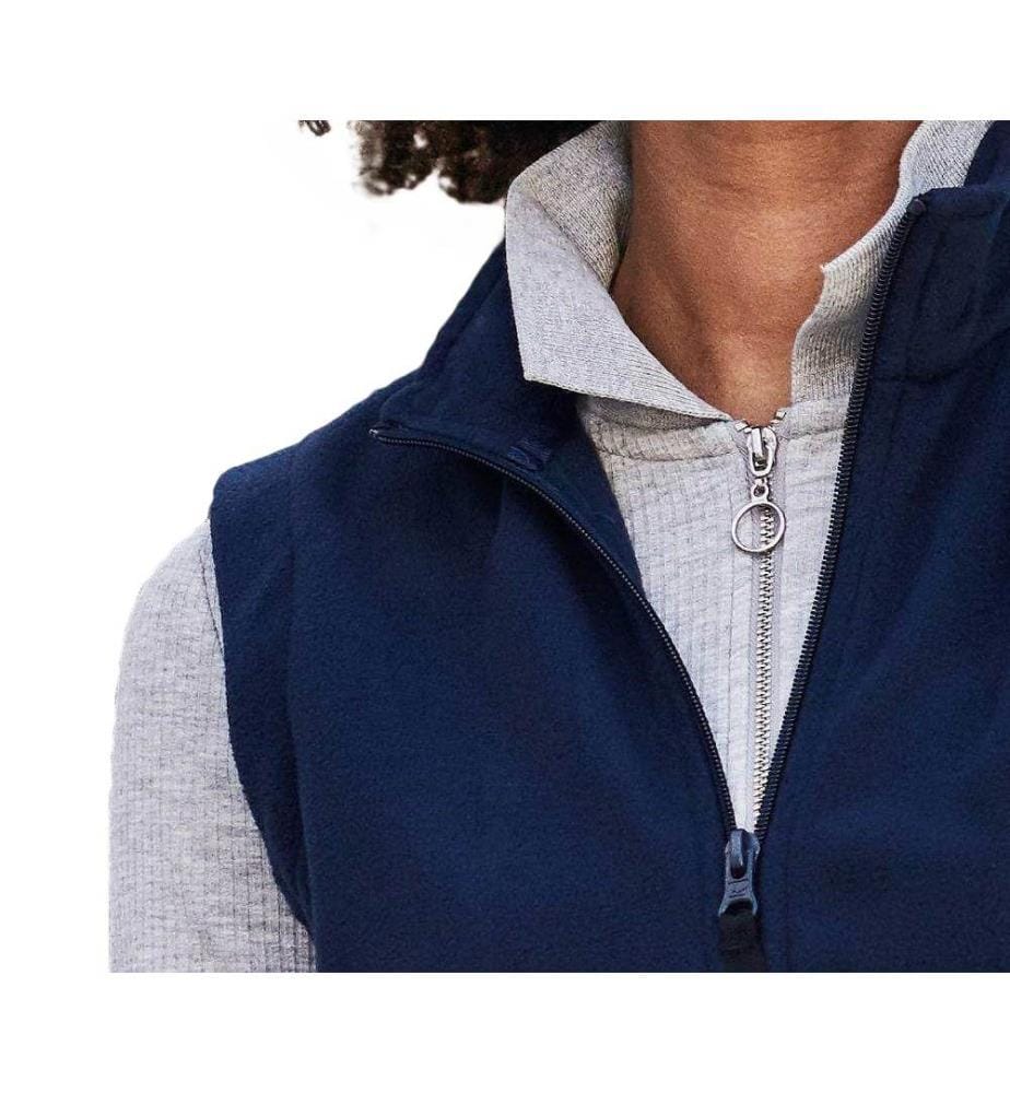 Regatta Professional - Weste für Damen