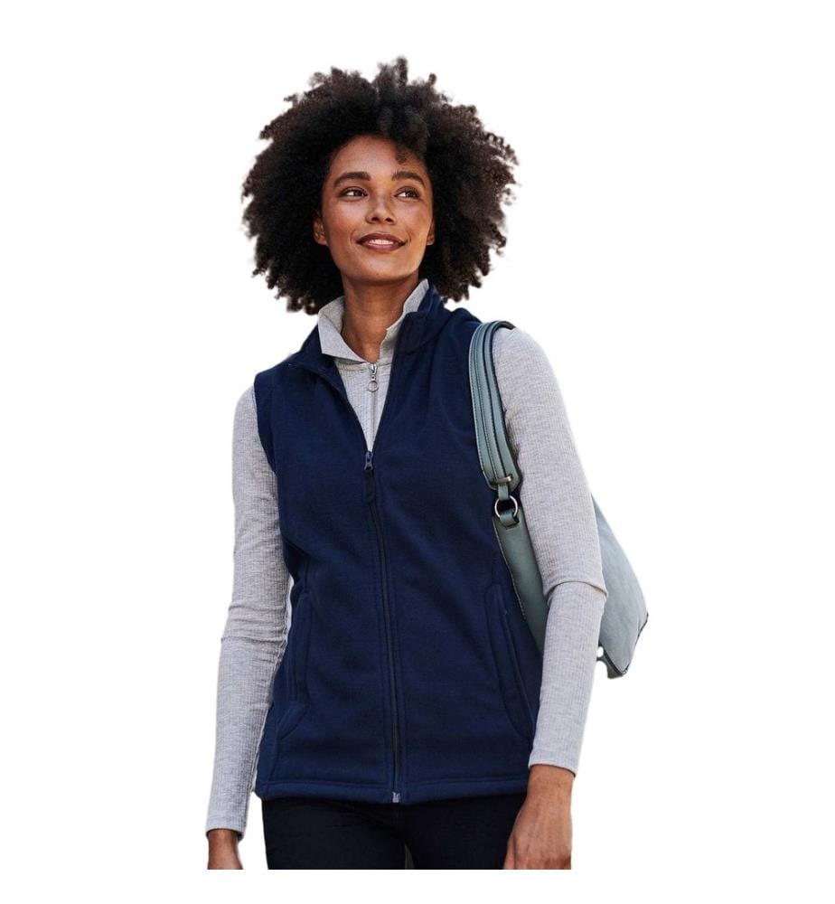 Regatta Professional - Weste für Damen