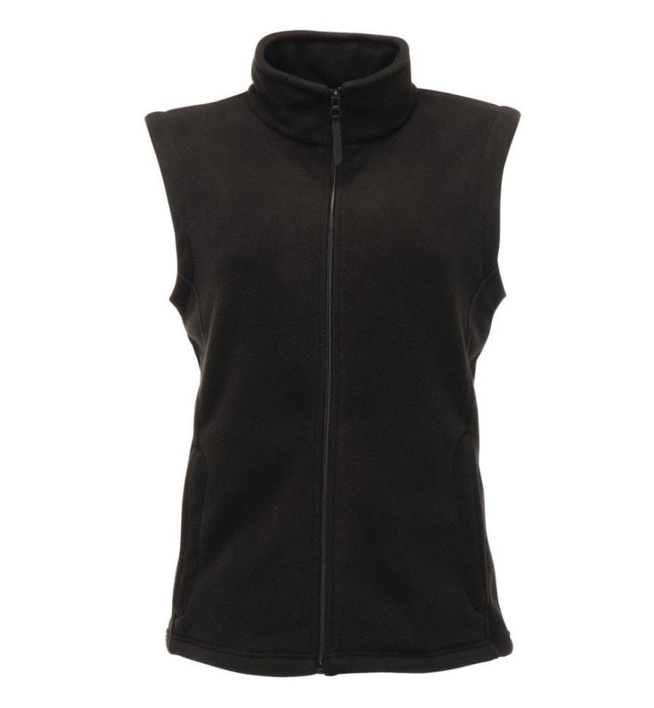 Regatta Professional - Weste für Damen