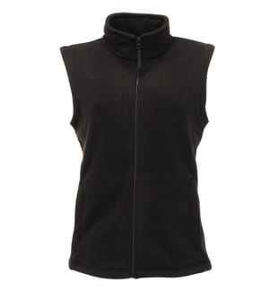 Regatta Professional - Weste für Damen