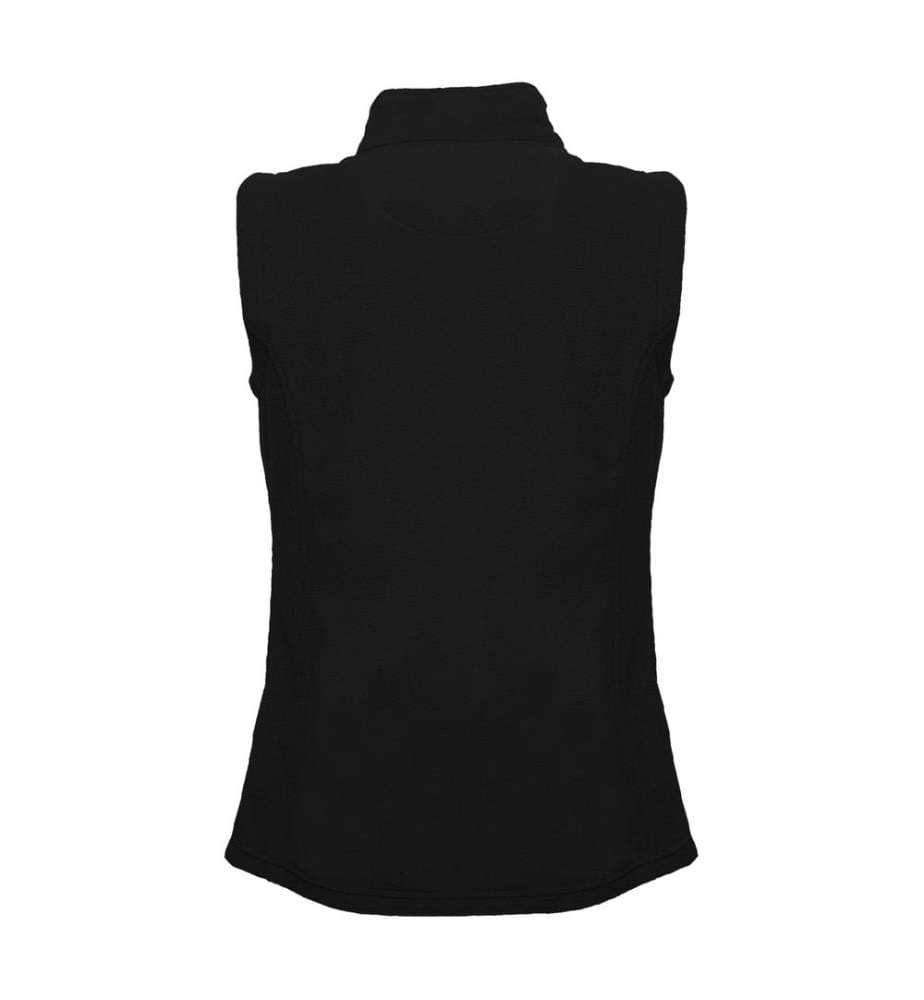 Regatta Professional - Weste für Damen