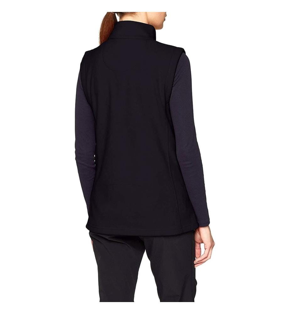 Regatta Professional - Weste für Damen