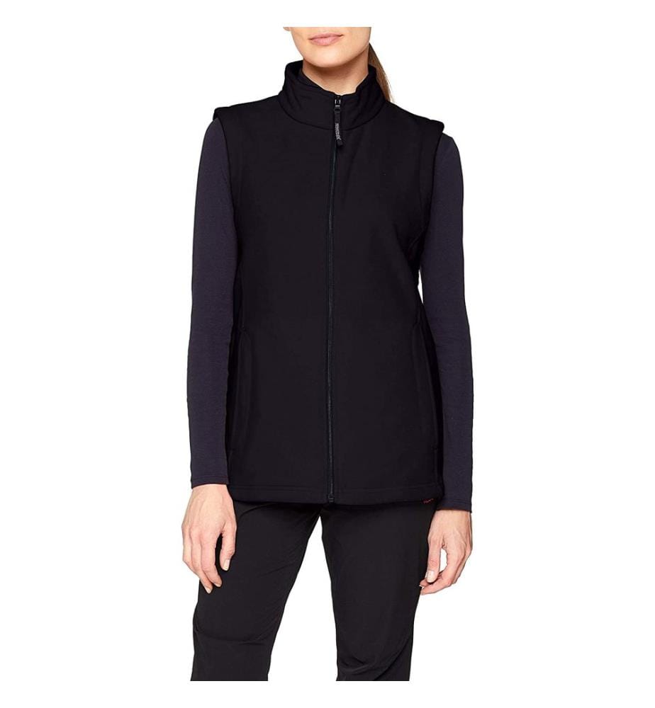 Regatta Professional - Weste für Damen