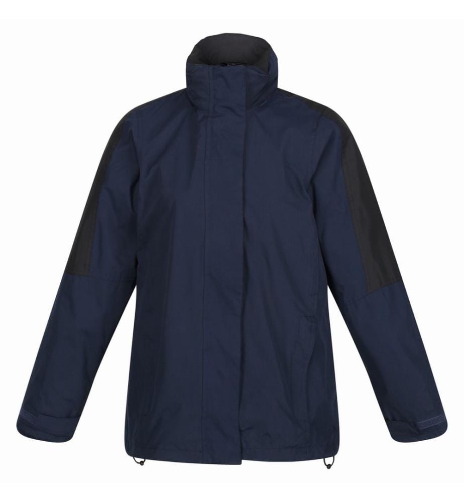 Regatta Professional - Jacke, wasserfest 3 in 1 für Damen