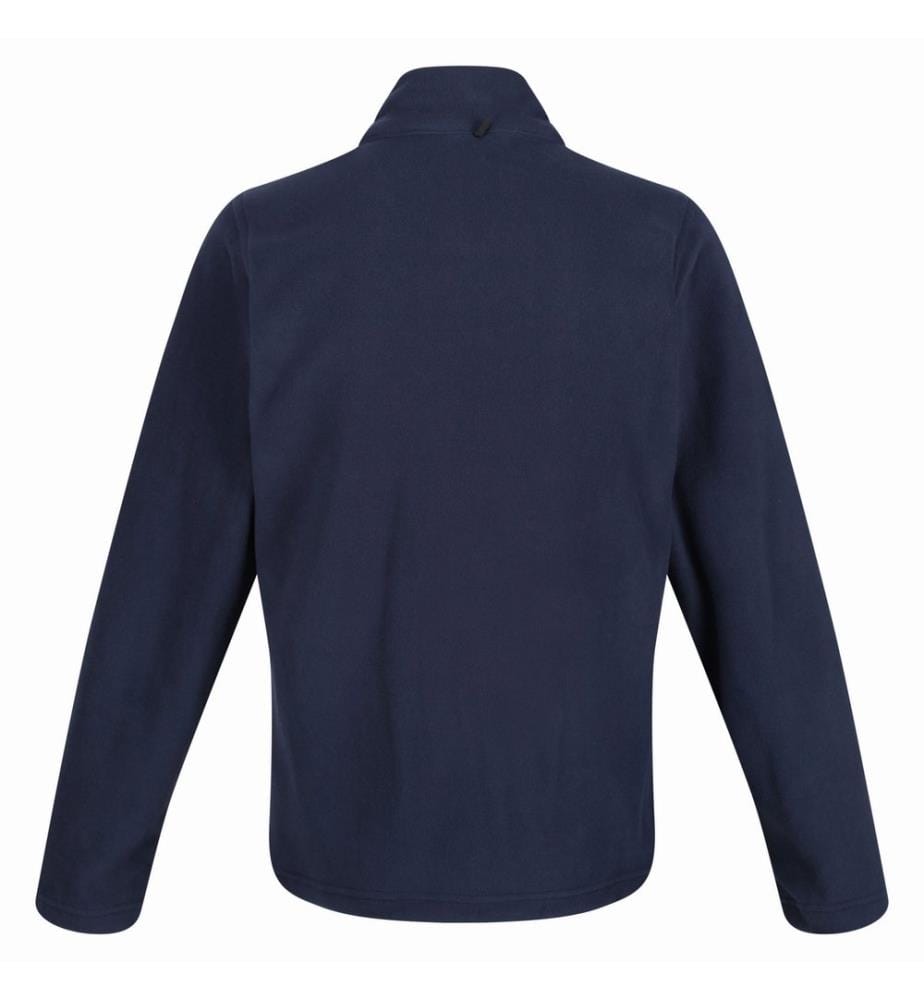Regatta Professional - Jacke, wasserfest 3 in 1 für Damen
